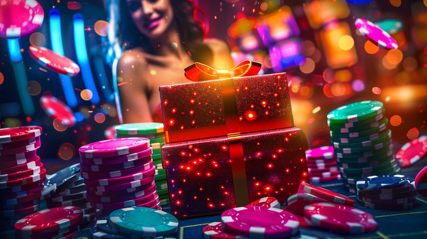Ilustrasi penggunaan bolaemas88 via mobile dan desktop dalam taruhan sportsbook dan live casino