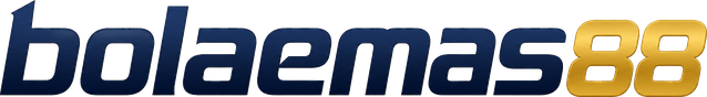 Logo bolaemas88